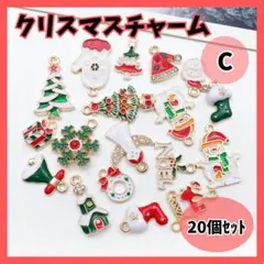 Item thumbnail for item 3ecfcf8c-228c-40a3-8737-3922db0c8f3e