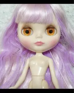 Takara Tomy - スイートバブリーベアー　頭皮 ブライス公式サイト | blythedoll.com