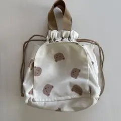 Item thumbnail for item 66c90752-b80f-4f88-9c23-9ef8f504802a