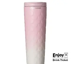 Item thumbnail for item dfb5797e-8c71-4f27-89e6-b3f4538d6641