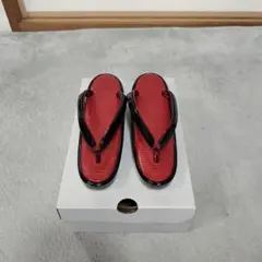 Item thumbnail for item 4f8cb524-eca7-48b7-940f-f11e2cc0a10f