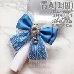 Item thumbnail for item f3213aa6-5184-4835-a09a-1d4b514bbdab