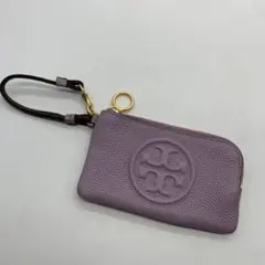 ☆新品 未使用☆トリーバーチ☆お財布☆ウォレット☆カードケース☆コインケース