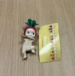 ソニーエンジェル ヒッパーズ ハーベストシリーズ ラディッシュ