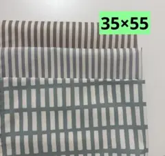 Item thumbnail for item d1e80b4d-78cf-4047-b7a2-4bd98e823612