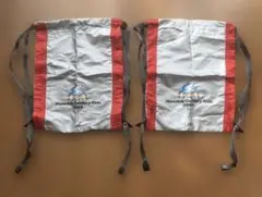 Item thumbnail for item ad0ddb35-9f95-462e-a616-95b2f0155d62