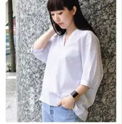 Item thumbnail for item 348f98aa-ecd7-4ccd-b7d3-c65f56a229d8