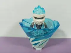 LEGO 正規品　ミニフィグ　ニンジャゴー
