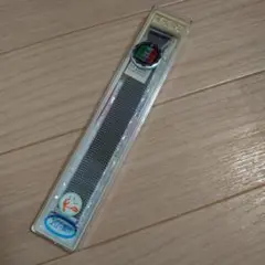 エルミテックス　時計バンド　16mm
