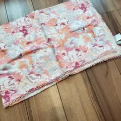 Item thumbnail for item f2fbfc77-2d7c-432f-b659-659248200abf