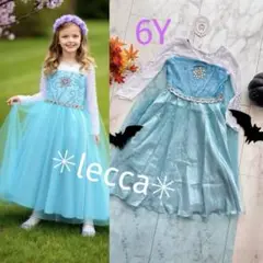 Item thumbnail for item 1bfc1c92-3bb3-4cf1-b05f-8a71cf649a87