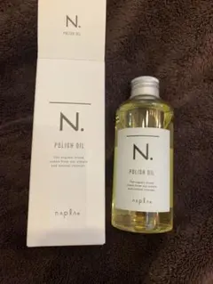 Item thumbnail for item e3604aef-6869-46c6-8bef-cc754f25f0e8