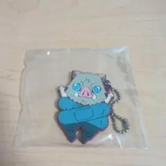 Item thumbnail for item 5f5e6b2a-b0f4-4035-a3d3-04a8a7619b9e