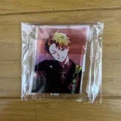 ビバレン XlamV クランヴ JINTARO じんたろう 特典 ミニアクスタ