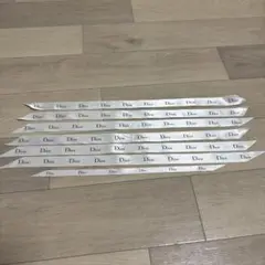 Item thumbnail for item a719ebba-bc03-48d0-86d5-bac5b8efdefb