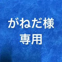 沖縄　お土産　おまもり「かりゆしシャツ型・沖縄の塩入り」4点セット