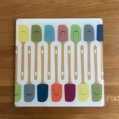 Item thumbnail for item 0b1057f3-4e1d-4e50-924c-722d1479af19