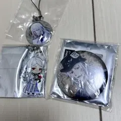 文豪ストレイドッグス　文スト　澁澤龍彦