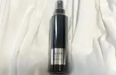 Item thumbnail for item c465bb90-b902-4559-aed9-881cadf57fd9