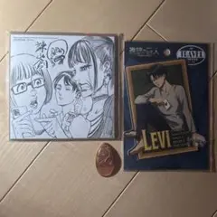 進撃の巨人