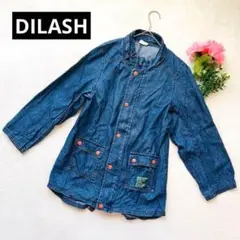 Item thumbnail for item d661c7bd-1361-4ec3-af2f-7ce561b630b9