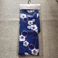 Item thumbnail for item 7898d7f6-c193-47bd-86b2-2614a4a479a4