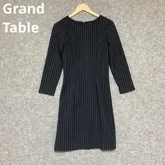 Item thumbnail for item f258447c-b1f5-48d8-a9a4-3e9fafc8eb2e