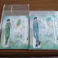 Chaserさま専用