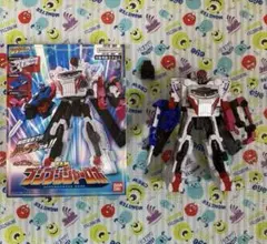 Item thumbnail for item 26b50f17-a91e-4065-8139-af91f686ba40