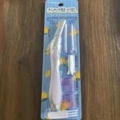 Item thumbnail for item 894bfa8a-54a5-44b2-9467-6ad72967a946