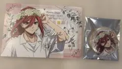 ブルーロック 千切豹馬