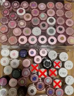 Item thumbnail for item c0440c10-0cf1-419a-a655-59407d0a812c