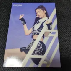 43.まとめ割 TWICE ラントレ サナ ライブフォト readytobe