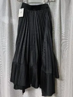 Item thumbnail for item 0ee9ec0f-c4c2-4a38-8190-20d992f652eb