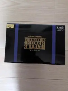 ONE PIECE BATTLE RECORD COLLECTION MONKE