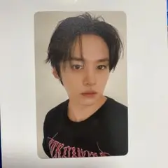 Stray Kids スキズ KARMA HMV トレカ リノ