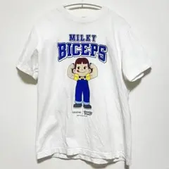 beLEGENDビーレジェンド×peko コラボTシャツ