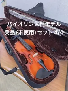 Beyond MODEL No.VS-X 入門用バイオリン Beyond MODEL No.VS-X 入門用バイオリン