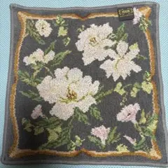 Item thumbnail for item 019946d2-bd91-4163-b6f3-3e11eb50b989