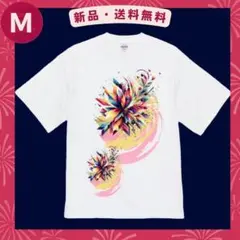 【限定品】丈69cm 綿100% 新品M Tシャツ IOD0480136M