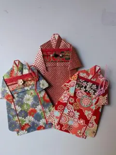 Item thumbnail for item a7692e9b-a404-4e9e-afc1-c5201d85145c