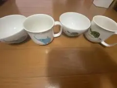 Item thumbnail for item 2b13c244-b4ef-4e87-8e65-40ec5d9230f0