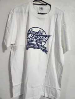 Item thumbnail for item 8eab57e3-35ce-4387-a409-4f14ef3357db