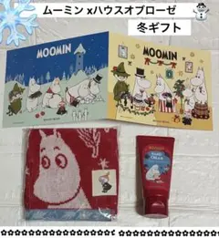 Item thumbnail for item 922ce909-f05e-41f0-9957-5665b734205d