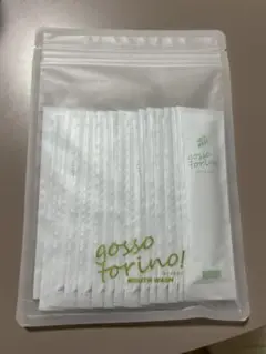 Item thumbnail for item 728b6083-4563-4e40-a910-c21eb147990b