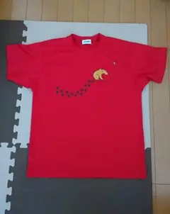 YONEX ヨネックス Tシャツ