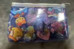 Item thumbnail for item e90802d9-aa6b-48ed-b01b-512736914725