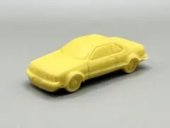 カー消し　日産スカイライン 2000RS DOHC
