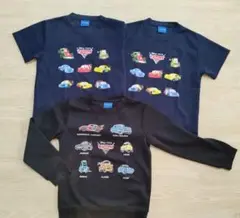 Item thumbnail for item f71a1152-756a-406f-9789-cc8f7c92ceb2