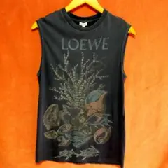 Item thumbnail for item fa7616b7-a56d-474c-853e-3afef22a7cc3